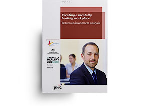 EWP Work Platform Levelling Arm Pin Failure